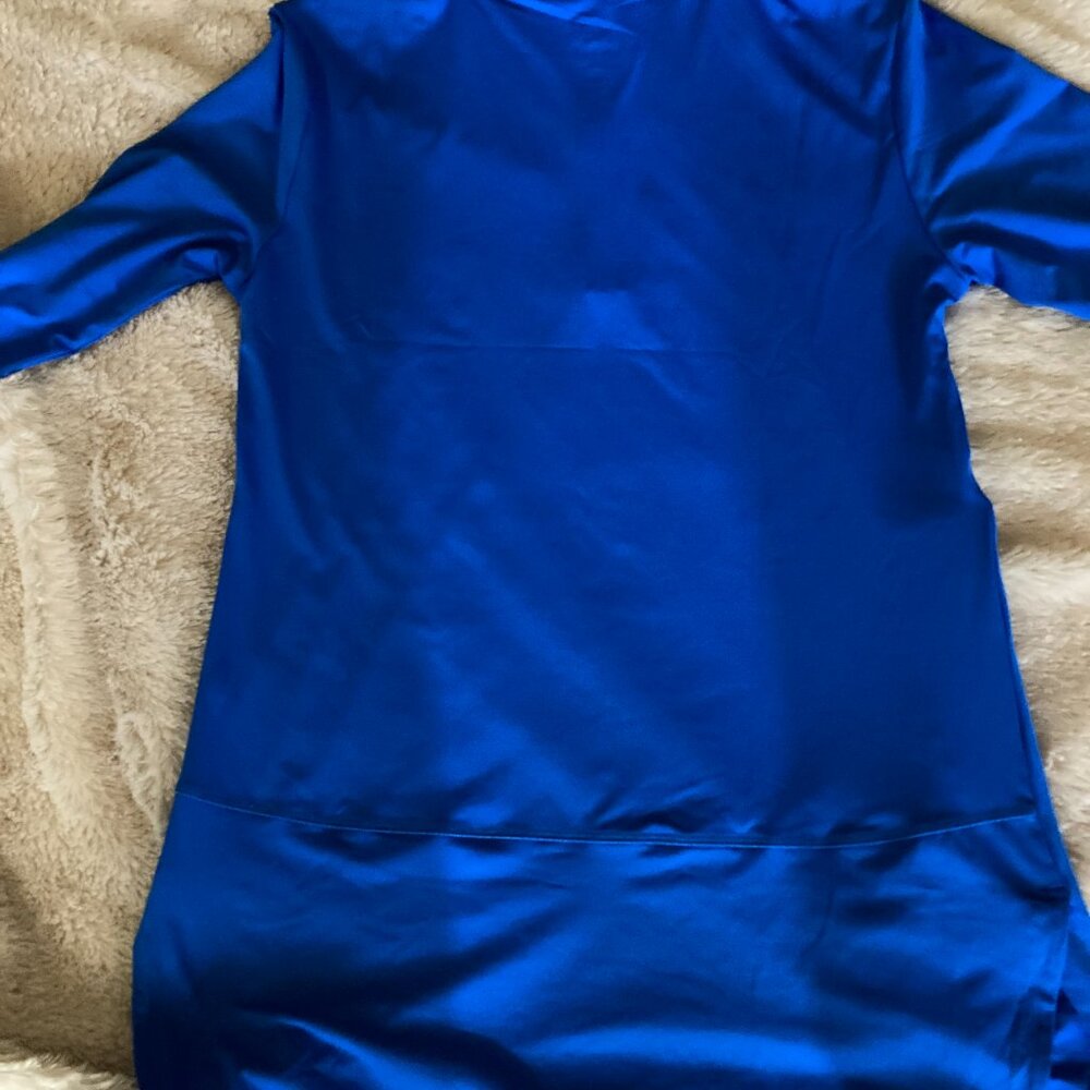 VEIL  SPARK WOMENS ATHLETIC TOP MED. - Picture 10 of 10